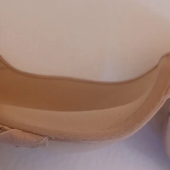 Maidenform push up bra 36D - Picture 3 of 5